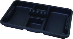 PROBOX PX05321 - 26'' TEKERLEKLİ TAKIM ÇANTASI