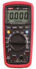 DİJİTAL MULTİMETRE