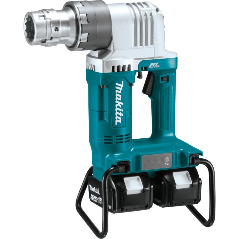 MAKITA DWT310PT2 SOMUN KESME