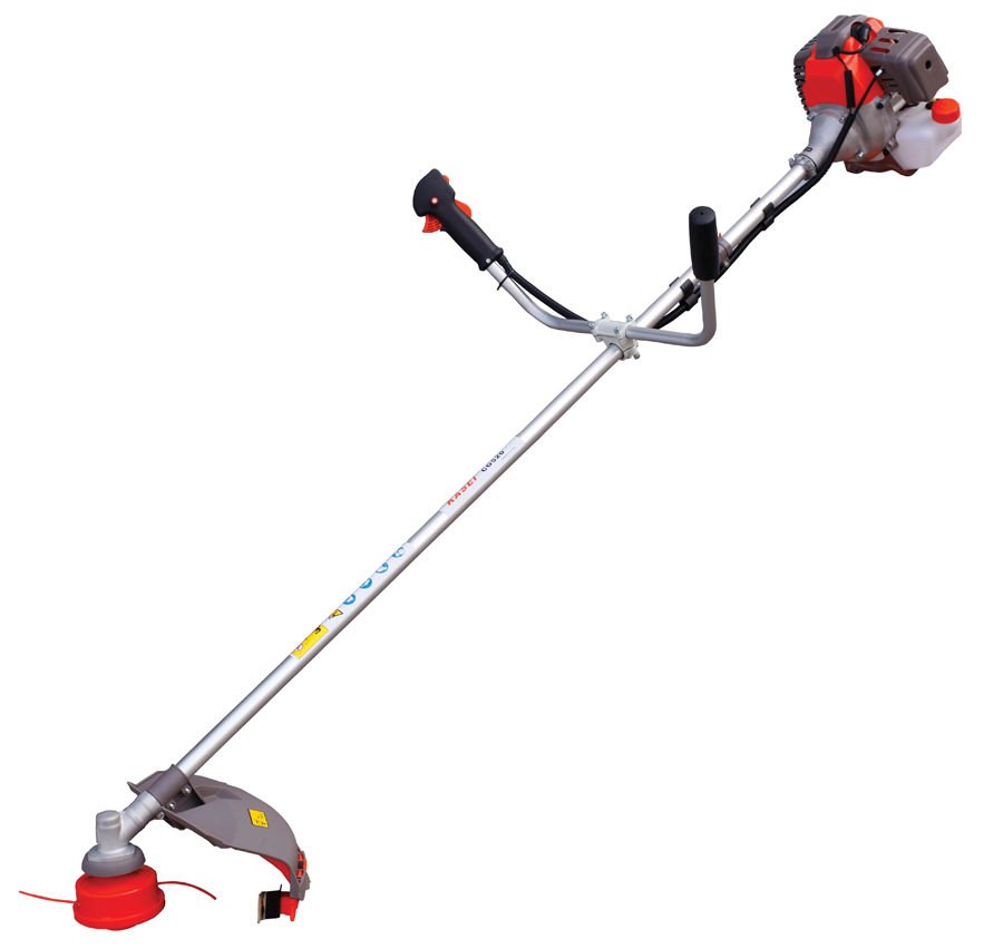 KASEI CG520 BENZİNLİ YAN TIRPAN