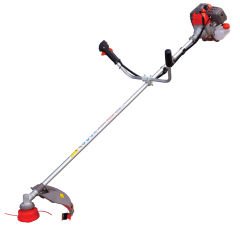 KASEI CG520 BENZİNLİ YAN TIRPAN