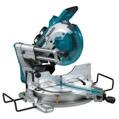 MAKITA DLS111PT2U GÖNYE KESME