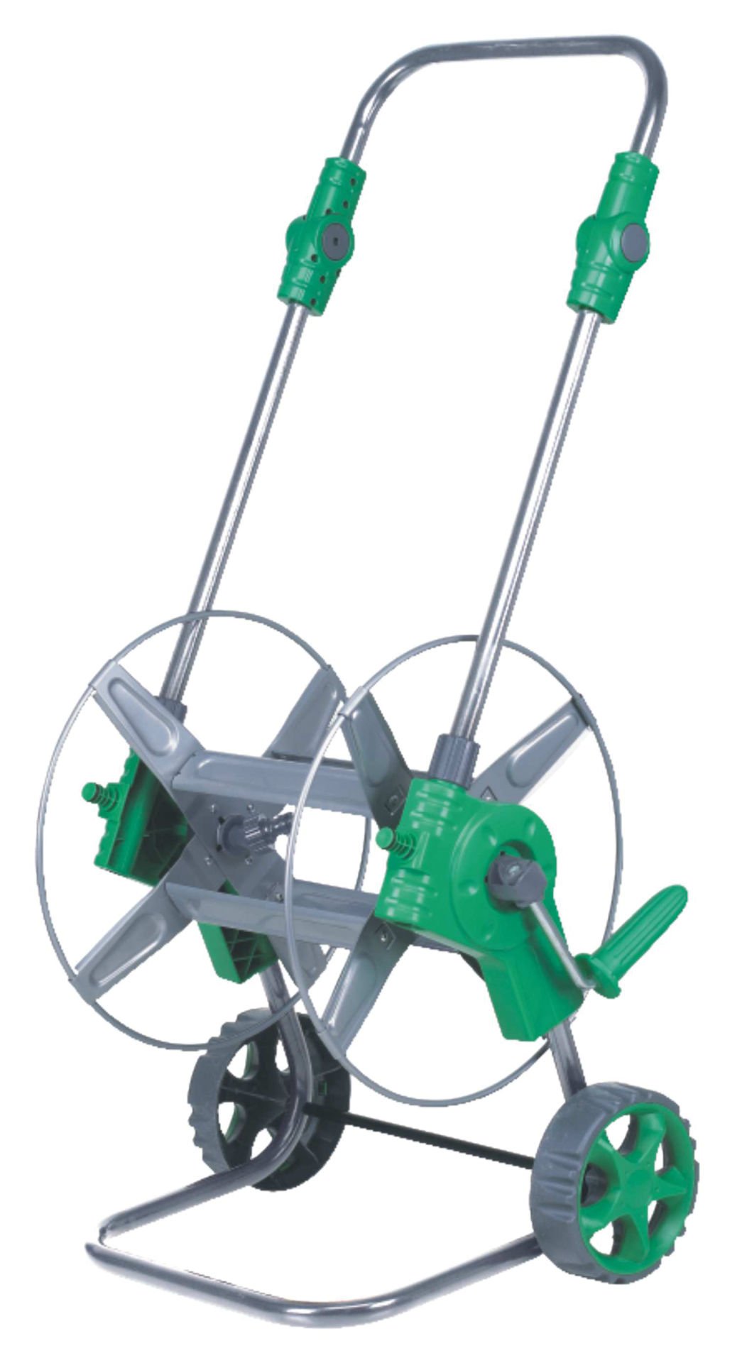 DAYE DY 614 HORTUM TAMBURU 60 M