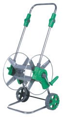 DAYE DY 614 HORTUM TAMBURU 60 M