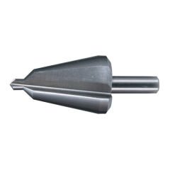 D-40076 KADEMELİ MATKAP UCU D 24-40mm