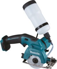 MAKITA CC301DZ CAM KESME MAKİNASI
