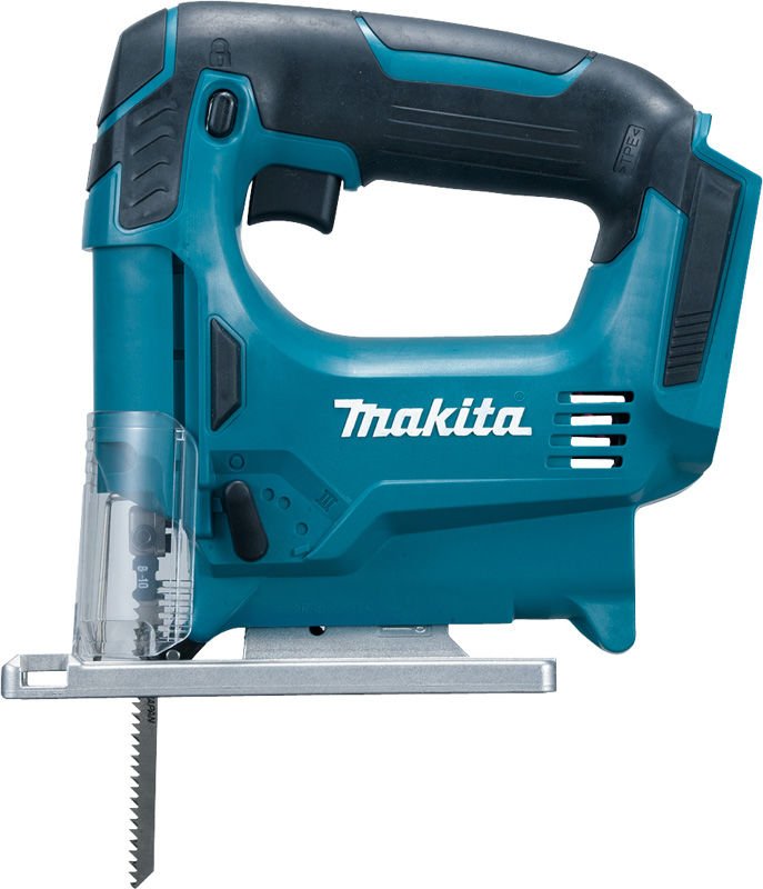 MAKITA JV183DZ DEKUPAJ TESTERE