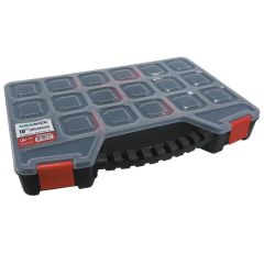 PROBOX PX05339 - 18'' MEGA ORGANİZER