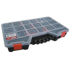 PROBOX PX05341- 20'' MEGA ORGANİZER