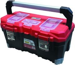 PROBOX PX05345 - 20'' AĞIR HİZMET TAKIM ÇANTASI
