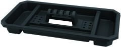 PROBOX PX05345 - 20'' AĞIR HİZMET TAKIM ÇANTASI