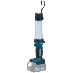MAKITA DML806 FLORESAN+FENER