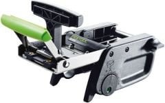 Kesme aleti KP 65/2