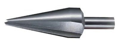 MAKITA D-40054 KADEMELİ MATKAP UCU B 4-20mm