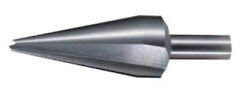 MAKITA D-40054 KADEMELİ MATKAP UCU B 4-20mm