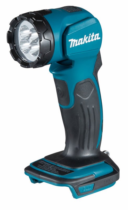 MAKITA DML815 FENER
