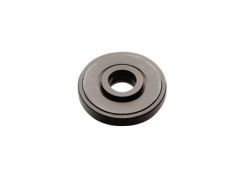 MAKITA 192227-7 SUPER FLANS 47