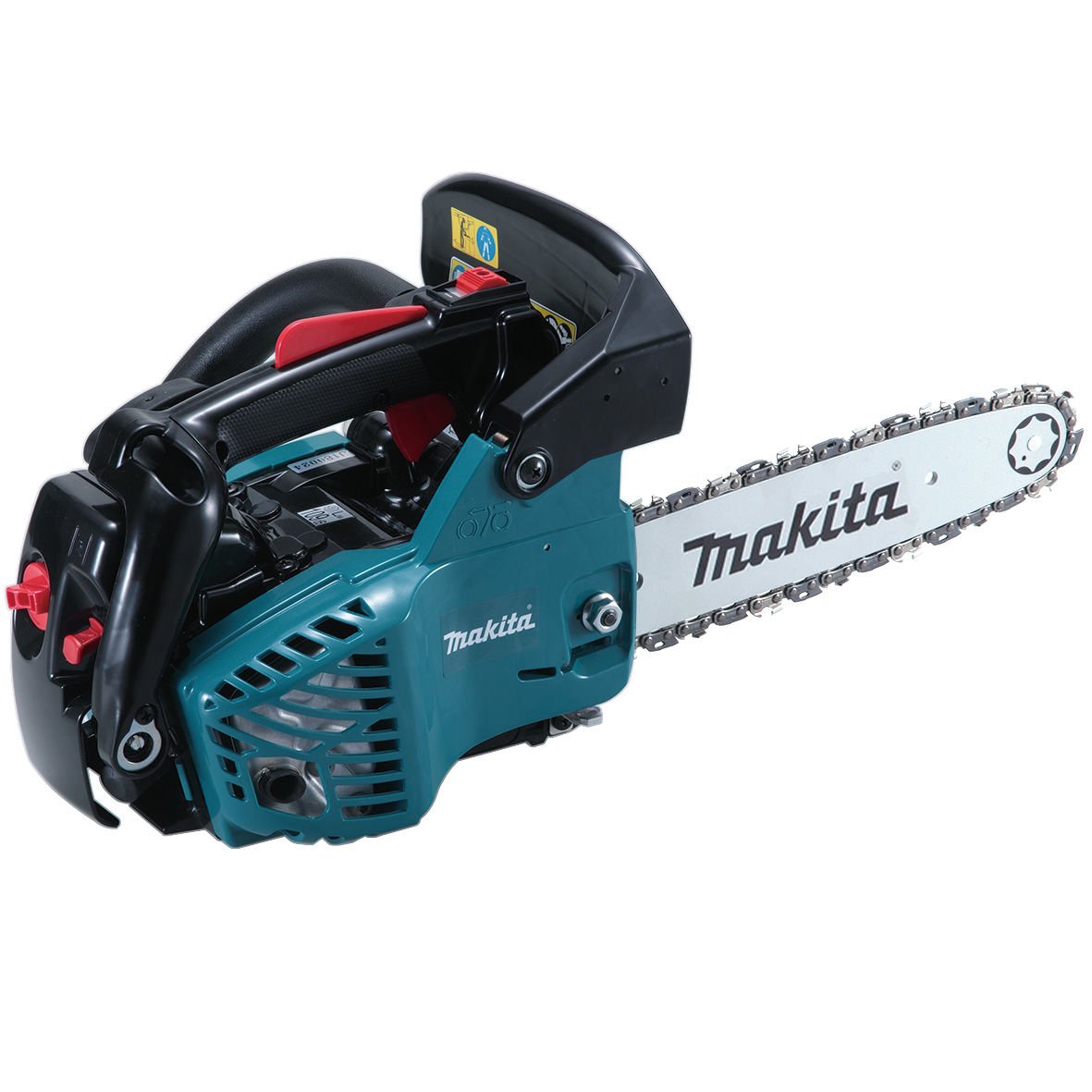 MAKITA EA3110T BENZİNLİ MOTORLU TESTERE