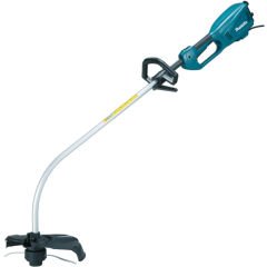 MAKITA UR3500 ELEKTRİKLİ TIRPAN