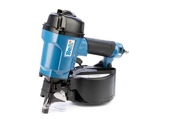 BEA 802 DC SARGI ÇİVİ ÇAKMA TABANCASI