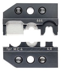 MC4 SOLAR KABLO KONNEKTÖRÜ