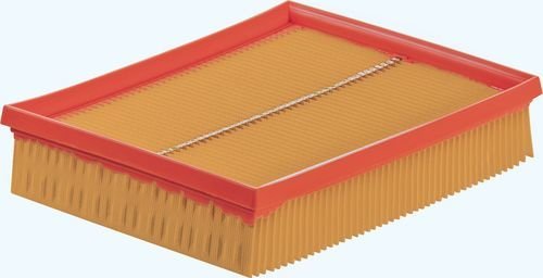Ana filtre HF-CT-MINI/MIDI