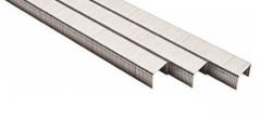BEA 380/16 STANDART 380 SERİSİ ZIMBA TELİ