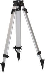 PREXISO RMT01 ALÜMİNYUM TRİPOD