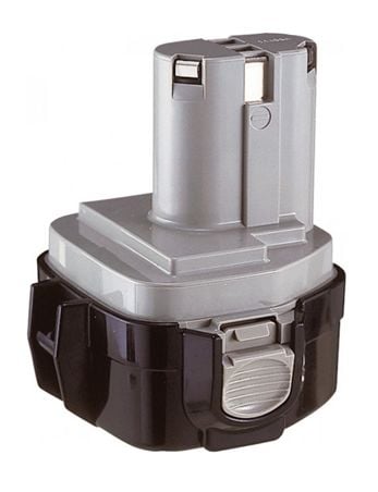 Nİ-MH SERİSİ AKÜ 12 V 1.8AH BH1220