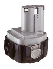 Nİ-MH SERİSİ AKÜ 12 V 1.8AH BH1220