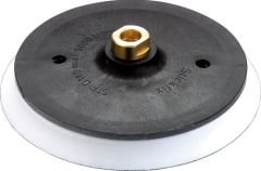 Zımpara başlığı ST-STF-D180/0-M14 W