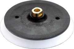 Zımpara başlığı ST-STF-D180/0-M14 W