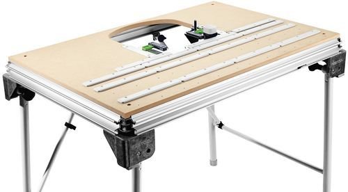 Delikli plaka LP-KA65 MFT/3