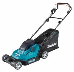 MAKITA DLM432Z AKÜLÜ ÇİM BİÇME MAKİNASI
