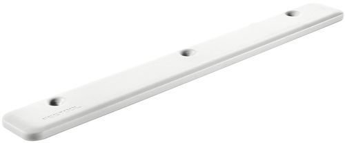 Kayar plaka GP-MFT/3 KA65 15x