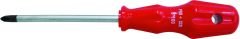 PROSCR SCR02575 - 5x125MM. YILDIZ UÇLU TORNAVİDA