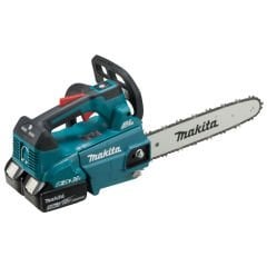 MAKITA DUC306Z AKÜLÜ ZİNCİRLİ TESTERE