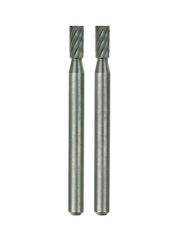PROXXON 28722 FREZE UCU