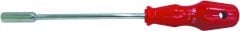 LOKMA UÇLU TORNAVİDA 6x150 mm