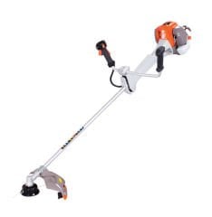 KASEI 3GC430 BENZİNLİ YAN TIRPAN