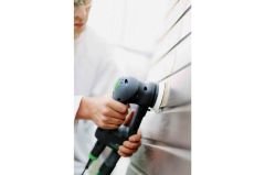 Taşlama taşı STF D90/6 P220 RU2/50 Rubin 2