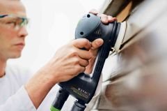 Taşlama taşı STF D90/6 P220 RU2/50 Rubin 2