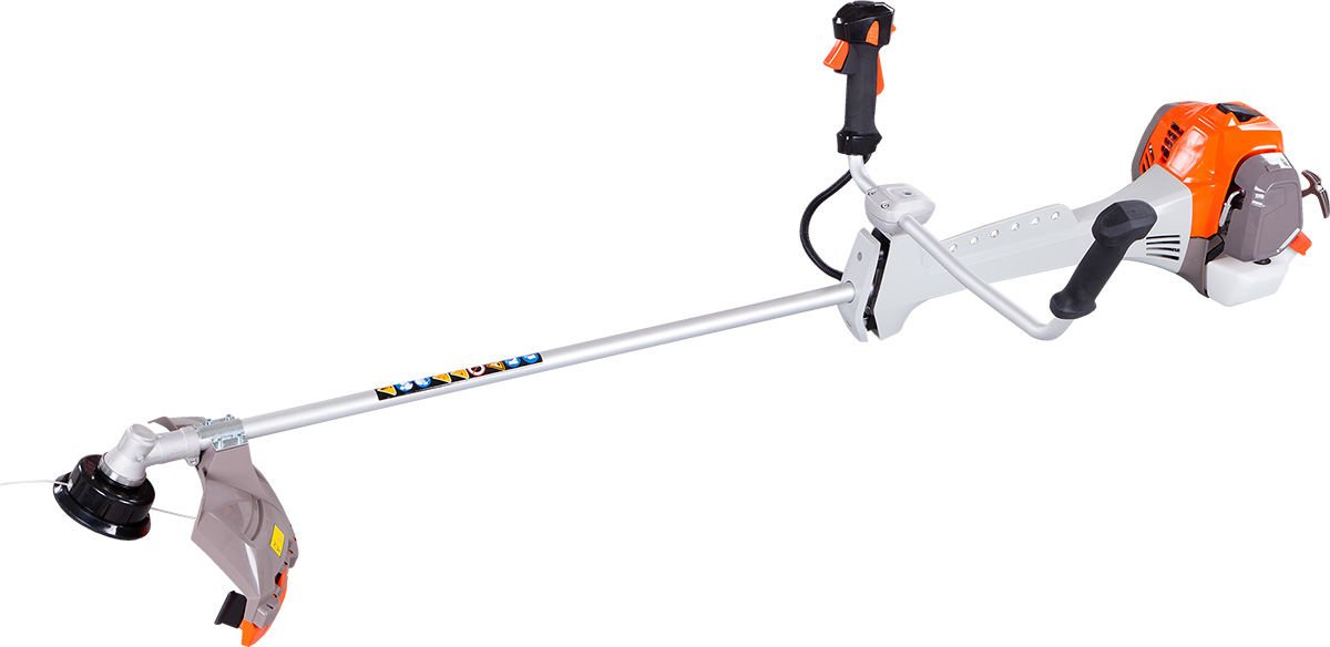 KASEI 3GC520 BENZİNLİ YAN TIRPAN