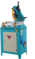 KD 400 PS - Dereceli Kesme Makinesi