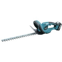 MAKITA DUH483Z AKÜLÜ ÇİT BUDAMA MAKİNASI
