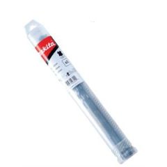 MAKITA D-40668 SDSMAX ÜÇLÜSET 16-18-20mm