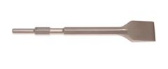 17 mm ÇAP ARKALI GENİŞ KESKİ 50x280mm