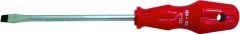 PROSCR SCR02607 - 3x100MM. DÜZ UÇLU TORNAVİDA