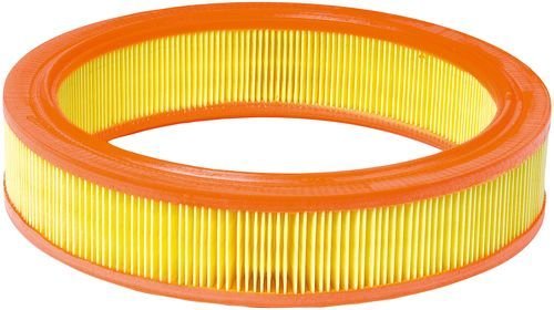 Filtre elemanı HF-CT 17