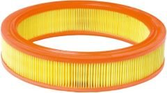 Filtre elemanı HF-CT 17